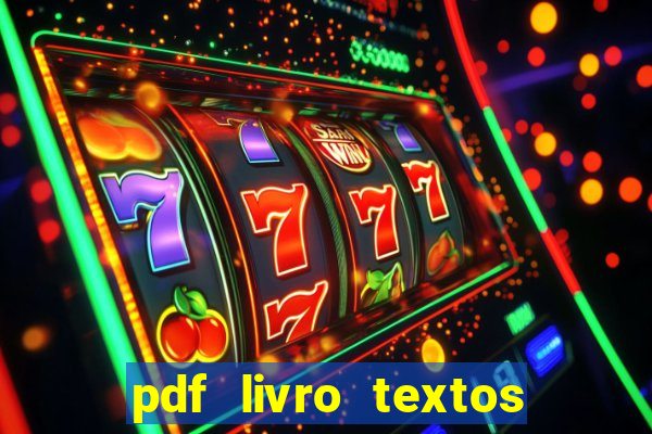 pdf livro textos crueis demais para serem lidos rapidamente